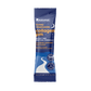 NativePath_Collagen_PM_Variety_Pack_Honey_Chamomile_Front