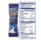 NativePath_Collagen_PM_Variety_Pack_Honey_Chamomile_Supplement_Facts