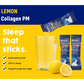 NativePath_Collagen_PM_Variety_Pack_Lemon_Benefits