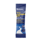 NativePath_Collagen_PM_Variety_Pack_Lemon_Front