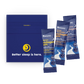 NativePath_Collagen_PM_Variety_Pack_Set