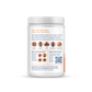 NativePath_Flavored_Collagen_Peptides_Peach_Front