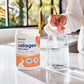NativePath_Flavored_Collagen_Peach_Lifestyle