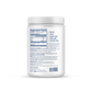 NativePath_Flavored_Collagen_Peach_Side