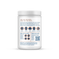 NativePath_Flavored_Collagen_Peptides_Chocolate_Back