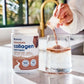 NativePath_Flavored_Collagen_Peptides_Chocolate_Lifestyle