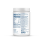 NativePath_Flavored_Collagen_Peptides_Chocolate_Side