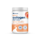 NativePath_Flavored_Collagen_Peptides_Peach_Front
