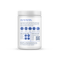 NativePath_Flavored_Collagen_Peptides_Vanilla_Bean_Back