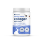 NativePath_Flavored_Collagen_Peptides_Vanilla_Bean_Front