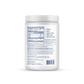 NativePath_Flavored_Collagen_Peptides_Vanilla_Bean_Side