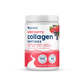 NativePath_Flavored_Collagen_Peptides_Wild_Berry