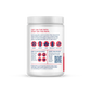 NativePath_Flavored_Collagen_Wild_Berry_Back