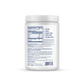 NativePath_Flavored_Collagen_Wild_Berry_Back