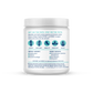 NativePath_Joint_Health_Collagen_Peptides_Back
