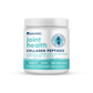 NativePath_Joint_Health_Collagen_Peptides_Front