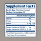 NativePath_Joint_Health_Collagen_Peptides_Supplement_Facts