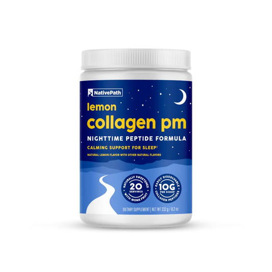 NativePath_Lemon_Collagen_PM_Front