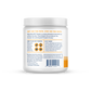 NativePath_MCT_Powder_Back