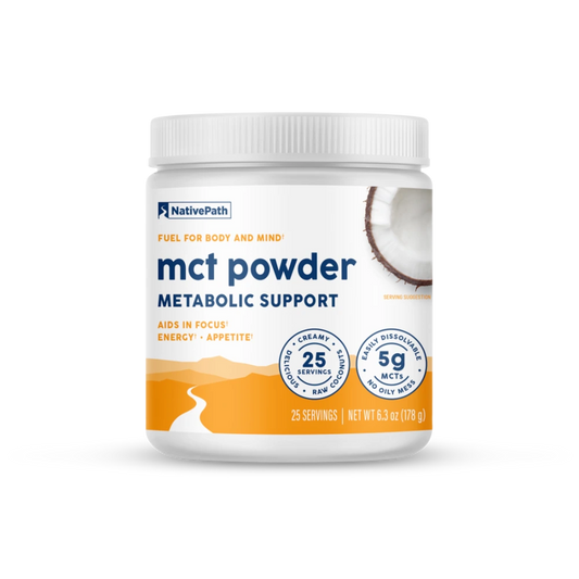 NativePath_MCT_Powder_Front