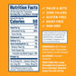 NativePath_MCT_Powder_Supplement_Facts