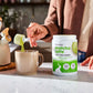 NativePath_Matcha_Latte_Collagen_Lifestyle