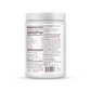 NativePath_Matcha_Latte_Collagen_Side