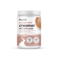 NativePath_Mocha_Latte_Creamer_Front