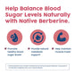 NativePath_Native_Berberine_Benefits