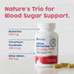 NativePath_Native_Berberine_Ingredients_Dosage