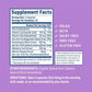 NativePath_Native_Defense_Supplement_Facts