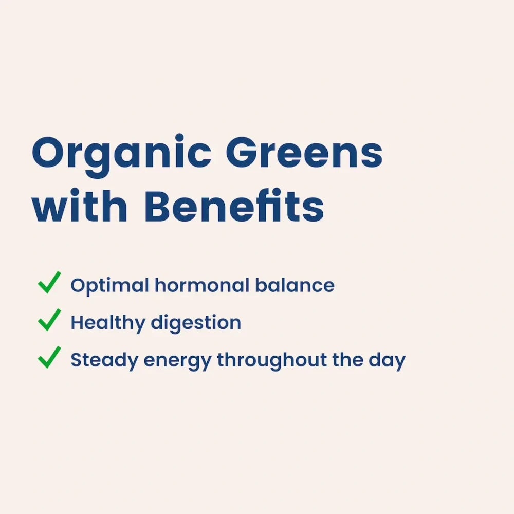 NativePath_Native_Greens_Benefits