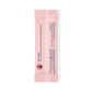 NativePath_Native_Hydrate_Mixed_Berry_Stick_Packs_Back