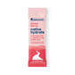 NativePath_Native_Hydrate_Mixed_Berry_Stick_Packs_Front