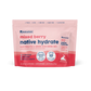 NativePath_Native_Hydrate_Mixed_Berry_Stick_Packs_Set