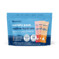 NativePath_Native_Hydrate_Variety_Stick_Packs_Front