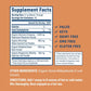 NativePath_Native_Mind_Supplement_Facts