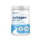 NativePath Original Collagen Peptides 25s Front
