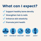 NativePath_Original_Collagen_Peptides_25s_Results
