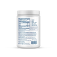 NativePath_Original_Collagen_Peptides_25s_Side