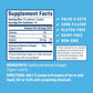 NativePath_Original_Collagen_Peptides_25s_Supplement_Facts