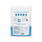 NativePath_Original_Collagen_Peptides_56s_Back