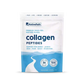 NativePath_Original_Collagen_Peptides_56s_Front