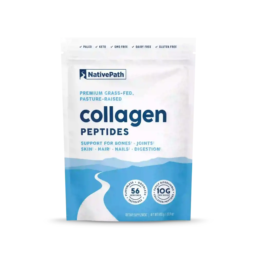 NativePath_Original_Collagen_Peptides_56s_Front