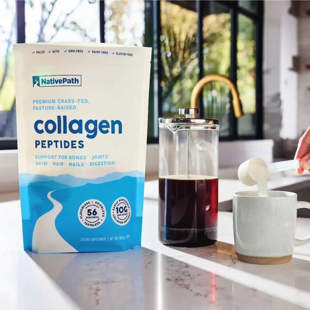 NativePath_Original_Collagen_Peptides_56s_Lifestyle