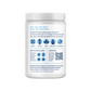 NativePath_Original_Collagen_Peptides_Back