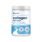NativePath_Original_Collagen_Peptides_Front