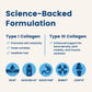 NativePath_Original_Collagen_Peptides_Science_backed_formulation