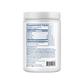 Collagen Peptides