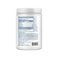 NativePath_Original_Collagen_Peptides_Supplement_Facts